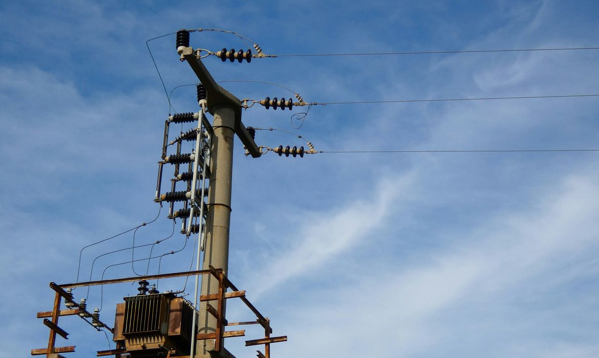 OAB Barro Preto - País tem desafio de eliminar equipamentos com substância tóxica PCB