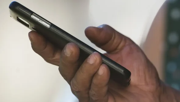 Influenciador diz como criadores de conteúdo exploram crianças