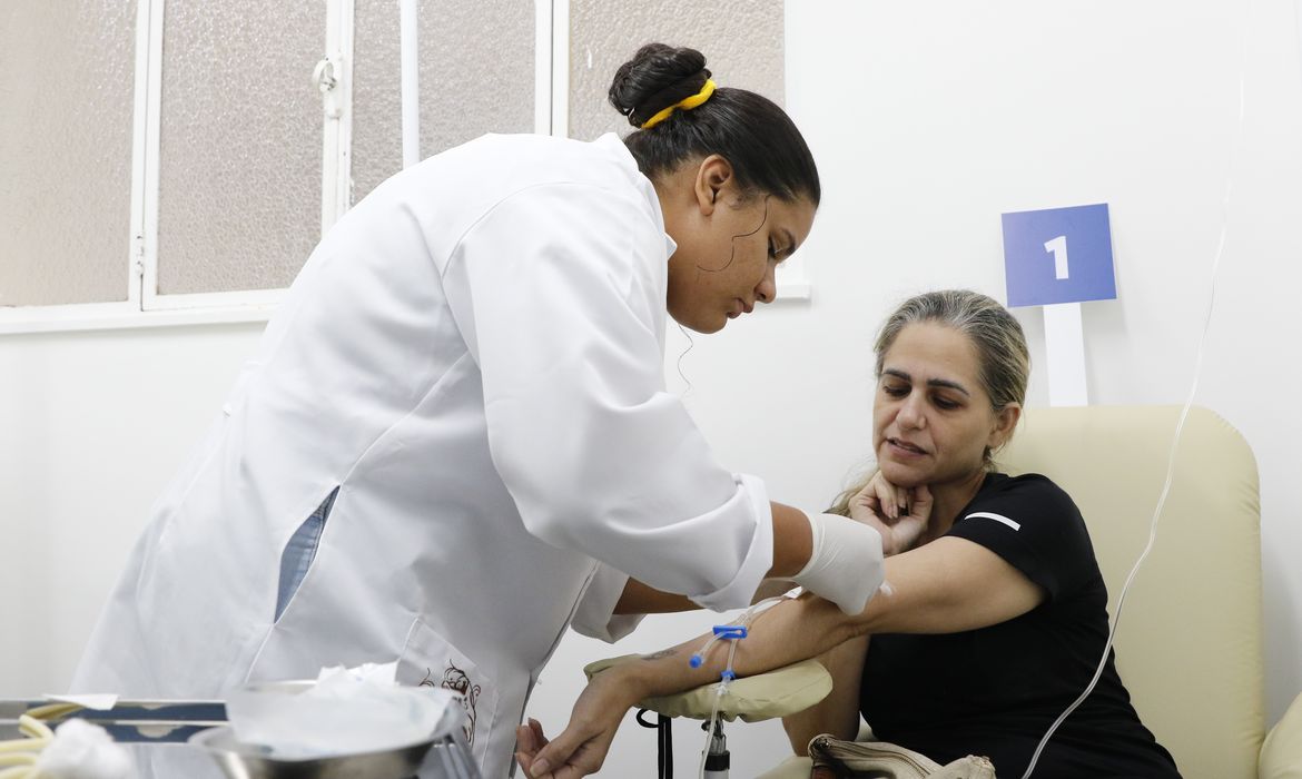 OAB Barro Preto - Aconselhamento de 3 minutos em serviços de saúde pode frear tabagismo