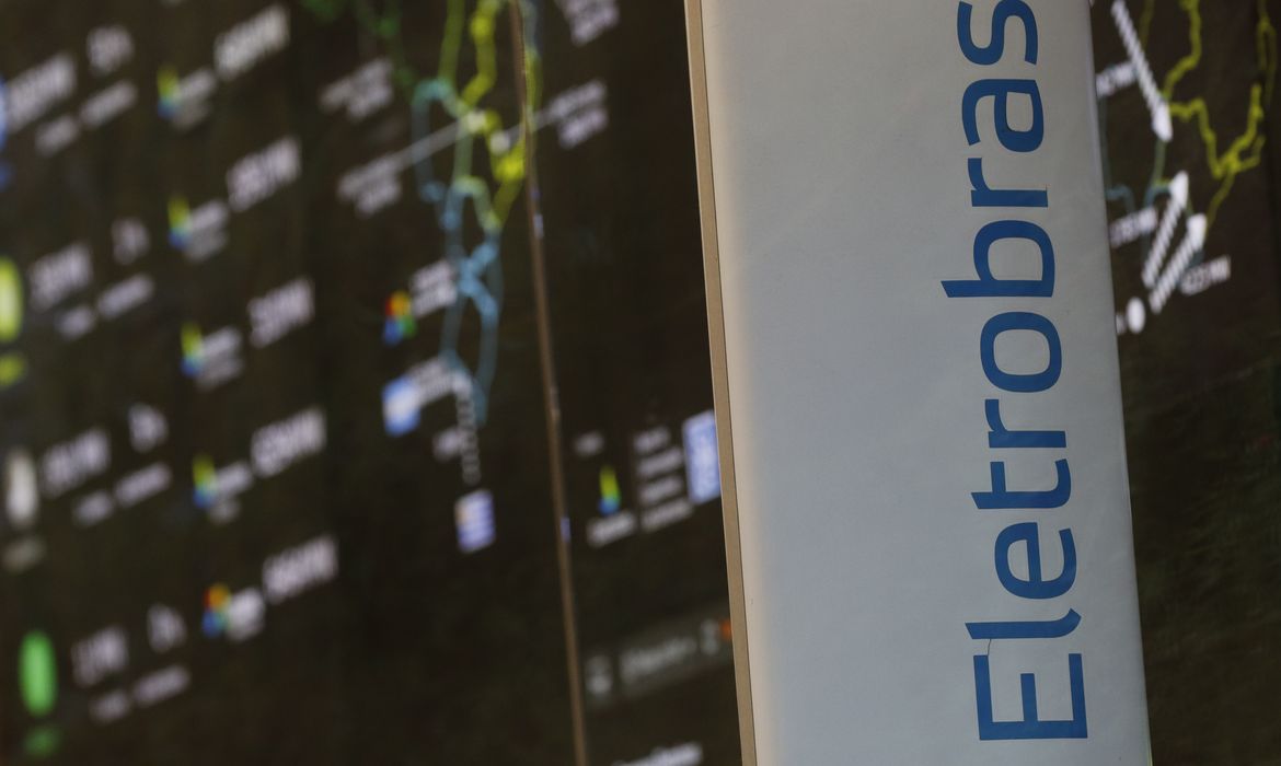 OAB Barro Preto - Eletrobras registra lucro líquido de R$ 1,469 bilhão no 2º trimestre