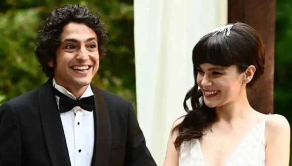 TV Brasil exibe sábado episódios finais da série turca Um Milagre