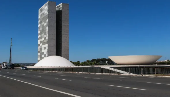 Saiba as prioridades do Congresso na volta do recesso parlamentar