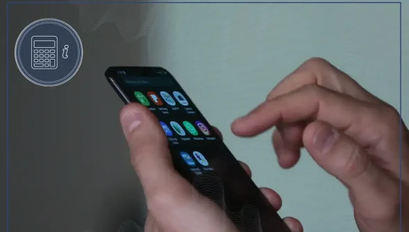 Receita libera consulta a quarto lote de restituição do IR