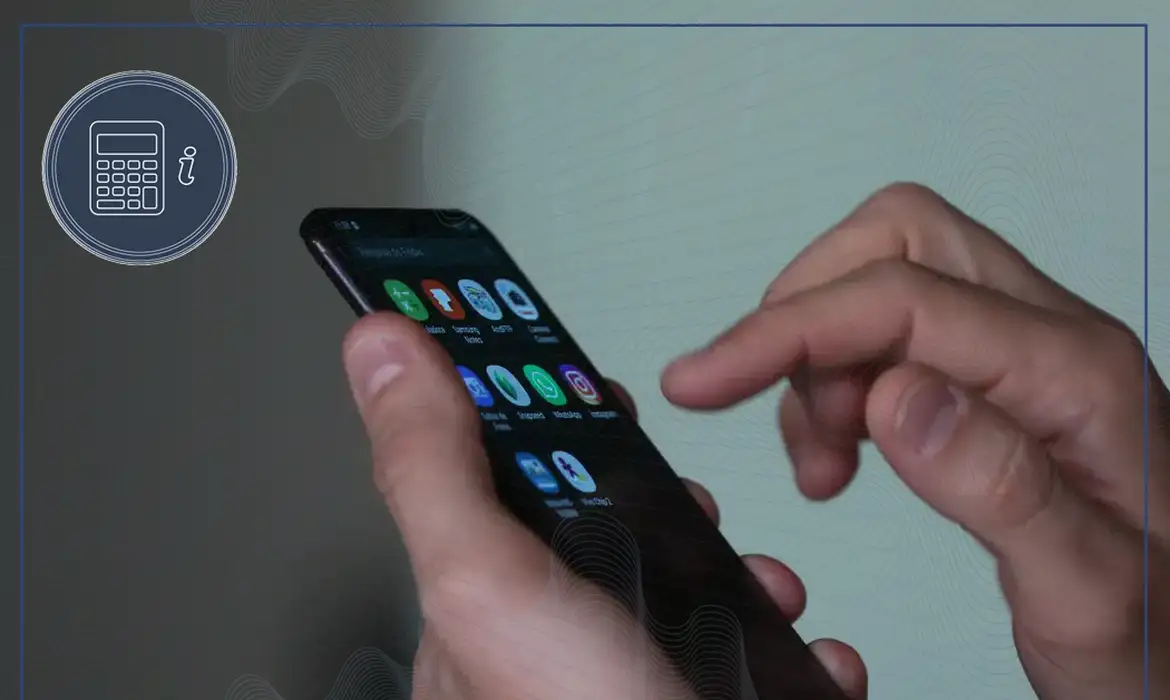 OAB Barro Preto - Receita libera consulta a quarto lote de restituição do IR