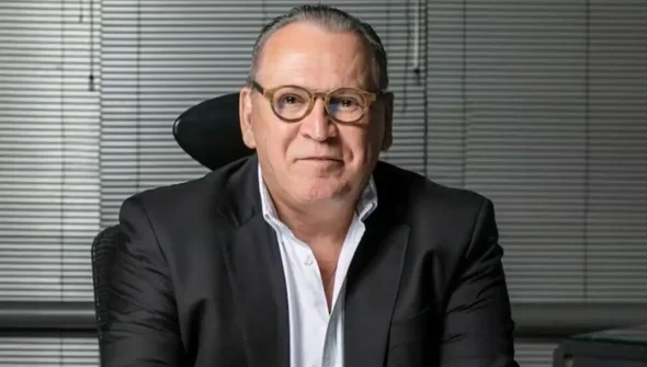 Justiça suspende fianças de empresários da Ultrafarma e Fast Shop