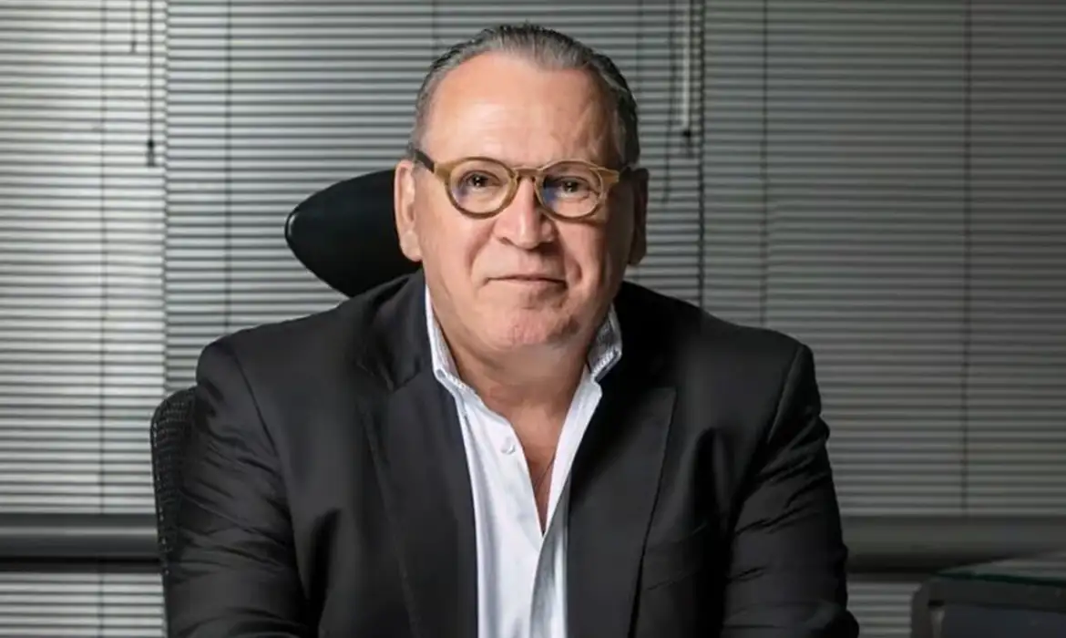 OAB Barro Preto - Justiça suspende fianças de empresários da Ultrafarma e Fast Shop