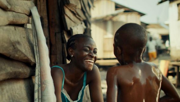 Festival traz diversidade do cinema africano contemporâneo ao Rio