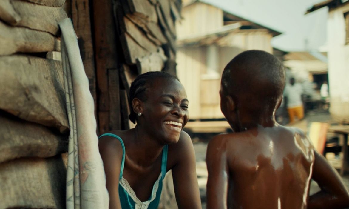OAB Barro Preto - Festival traz diversidade do cinema africano contemporâneo ao Rio