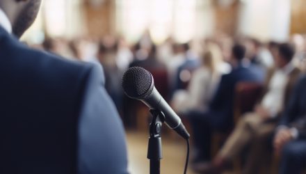 Lagoa Santa promove ciclo de palestras para fortalecer micro e pequenas empresas