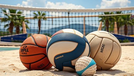 Lagoa Santa se prepara para sediar os Jogos Escolares 2025