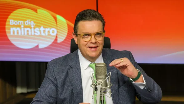 Vítimas do Zika podem ser indenizadas ainda em setembro, diz ministro