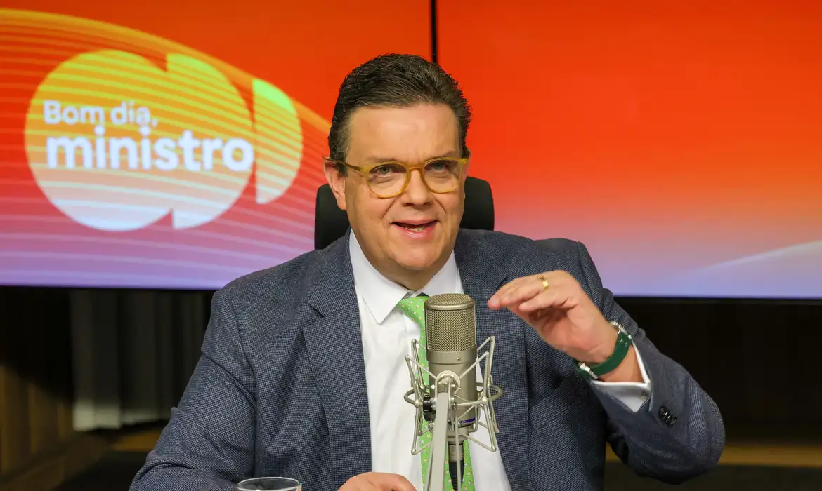 OAB Barro Preto - Vítimas do Zika podem ser indenizadas ainda em setembro, diz ministro