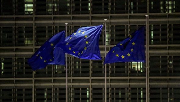 Com oposição da França, UE vai propor acordo comercial com o Mercosul