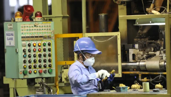 Camex aprova redução de tarifa de importação para 15 produtos