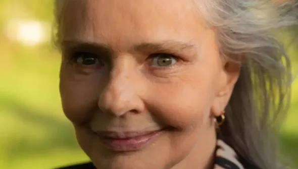 TV Brasil: show inédito neste sábado homenageia Angela Ro Ro