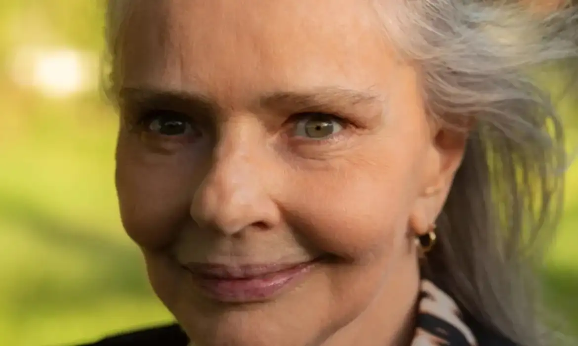 OAB Barro Preto - TV Brasil: show inédito neste sábado homenageia Angela Ro Ro