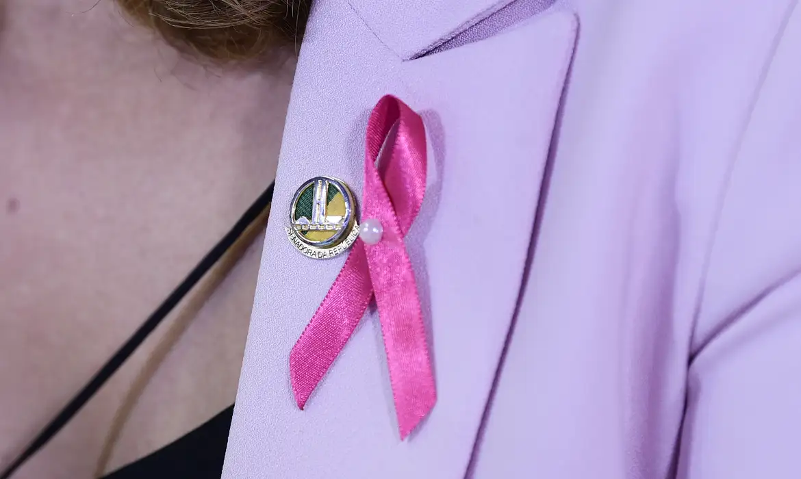 OAB Barro Preto - Hoje é Dia destaca Outubro Rosa, dia dos idosos e proteção aos animais