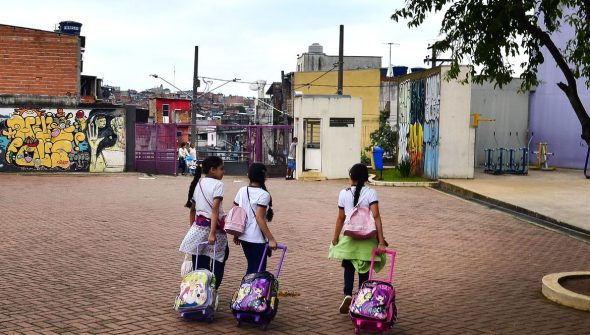 PE: curso ensina a implementar Política de Atenção Psicossocial