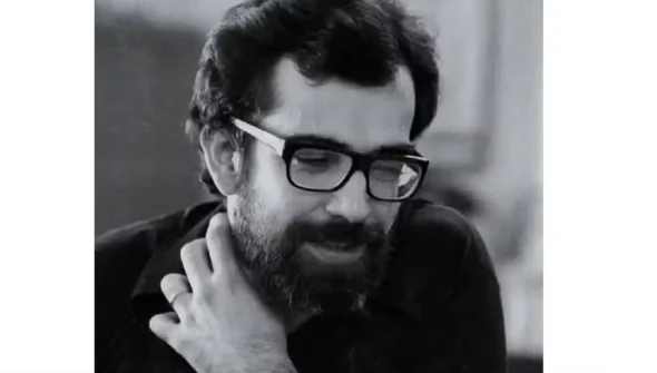 Brasil agradece Argentina por identificar pianista vítima da ditadura