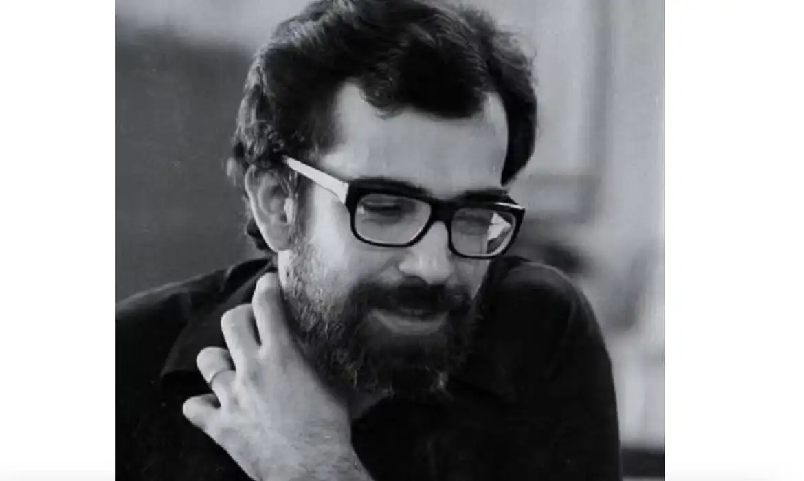 OAB Barro Preto - Brasil agradece Argentina por identificar pianista vítima da ditadura