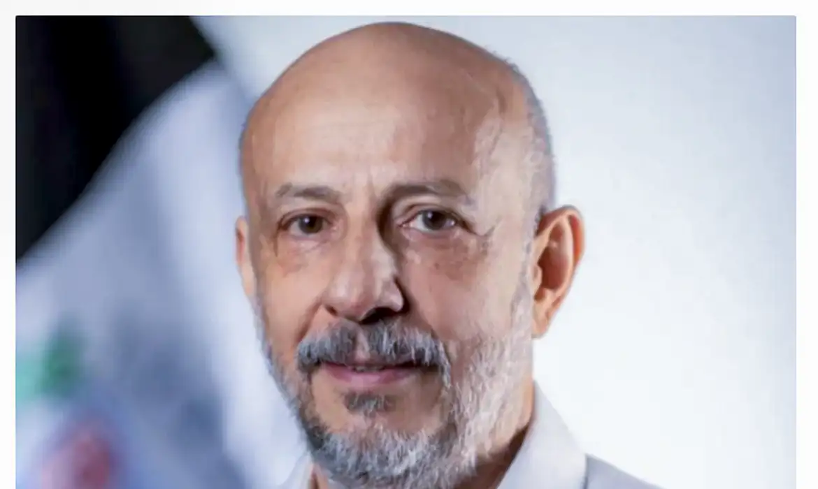 OAB Barro Preto - Polícia prende suspeita de envolvimento na morte de ex-delegado