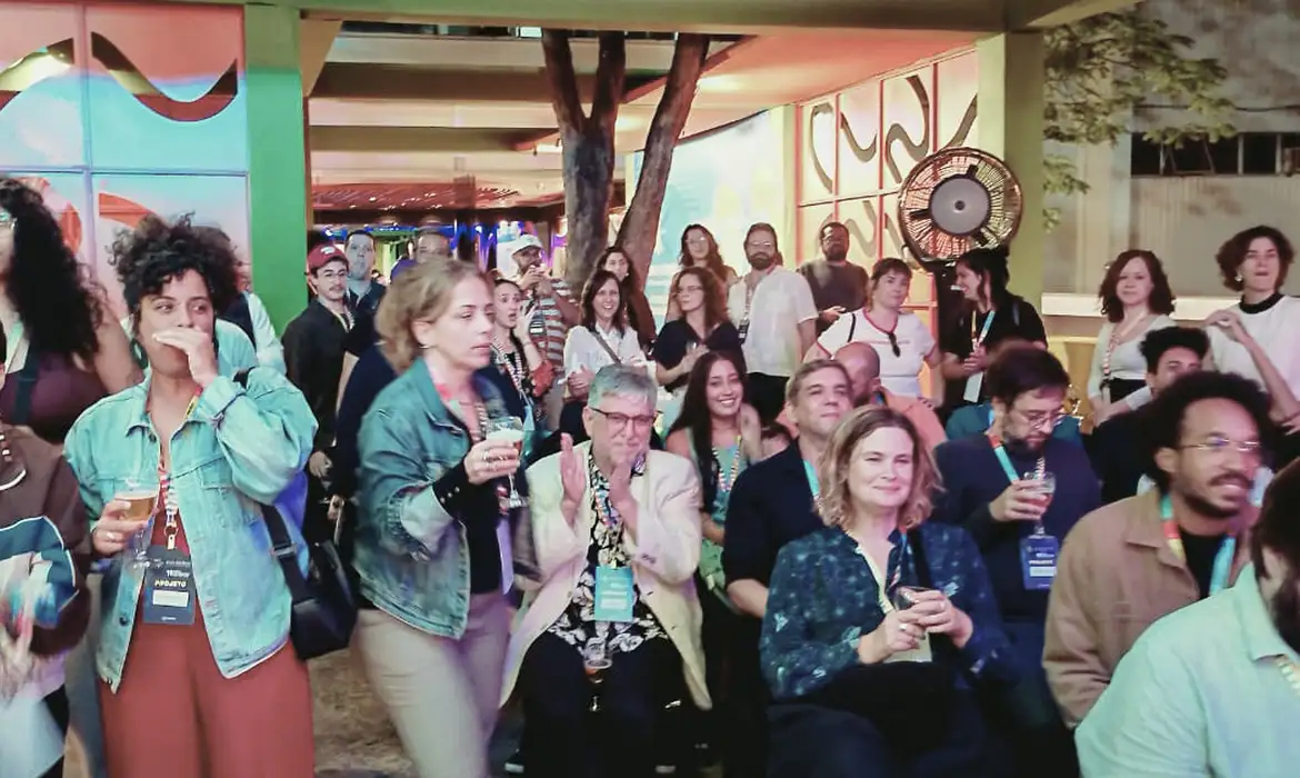 OAB Barro Preto - Filme uruguaio Quemadura China vence mostra Território da CineBH