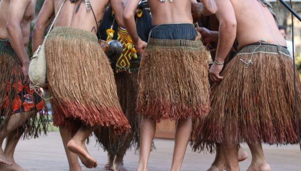 Virada Sustentável celebra 15 anos com programação diversa e gratuita