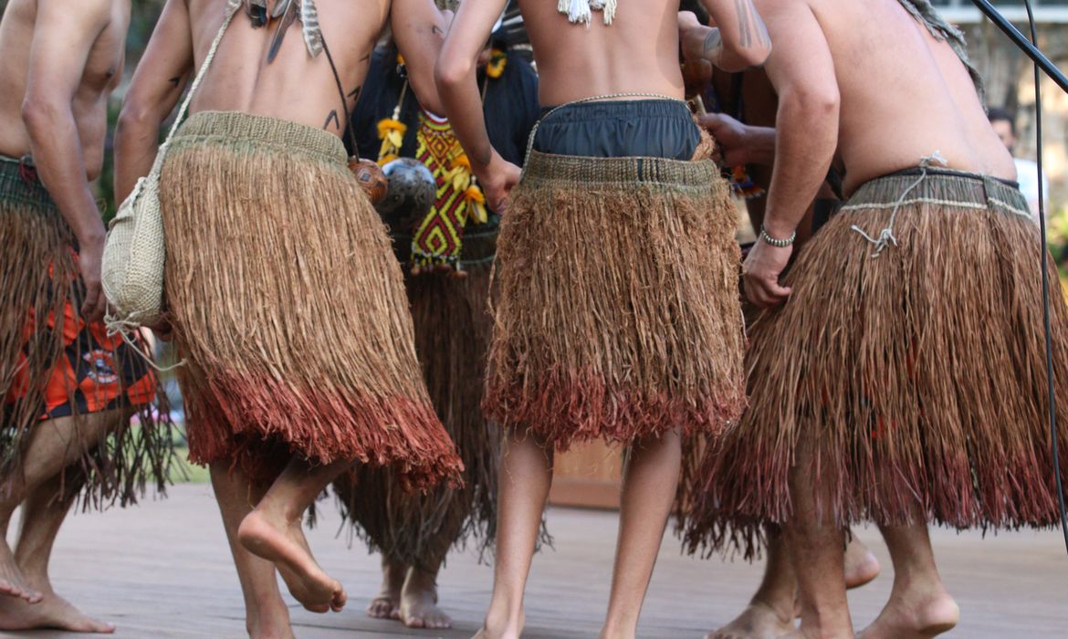 OAB Barro Preto - Virada Sustentável celebra 15 anos com programação diversa e gratuita