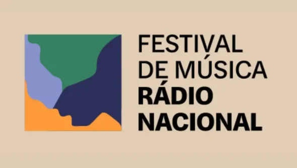Festival de Música da Rádio Nacional já tem mais de 345 inscritos