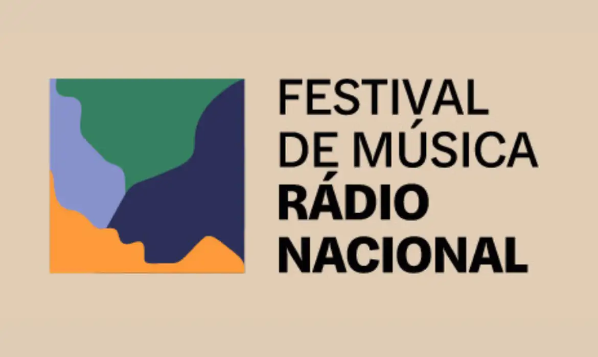 OAB Barro Preto - Festival de Música da Rádio Nacional já tem mais de 345 inscritos