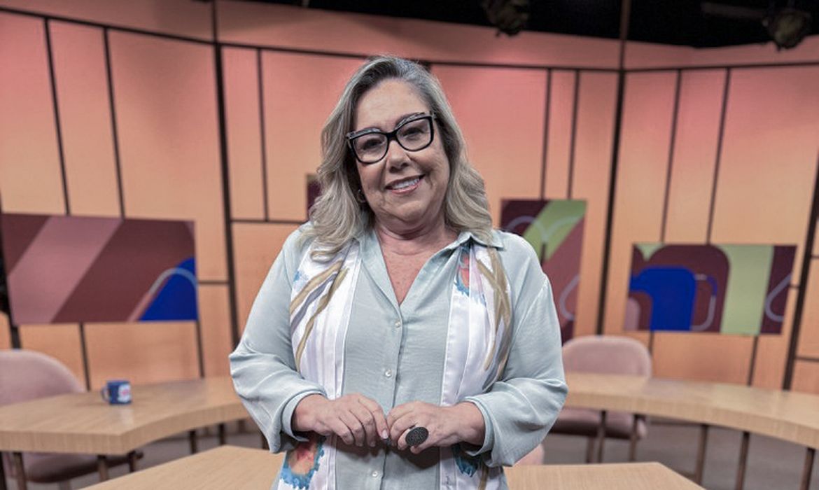 OAB Barro Preto - Sem Censura faz debate sobre 75 anos da televisão brasileira