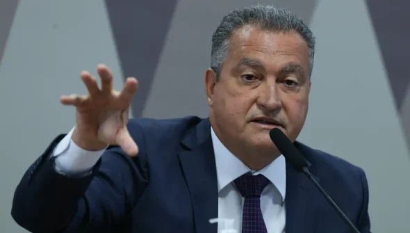 Governo acionará judicialmente hotéis que abusam de preços para COP30