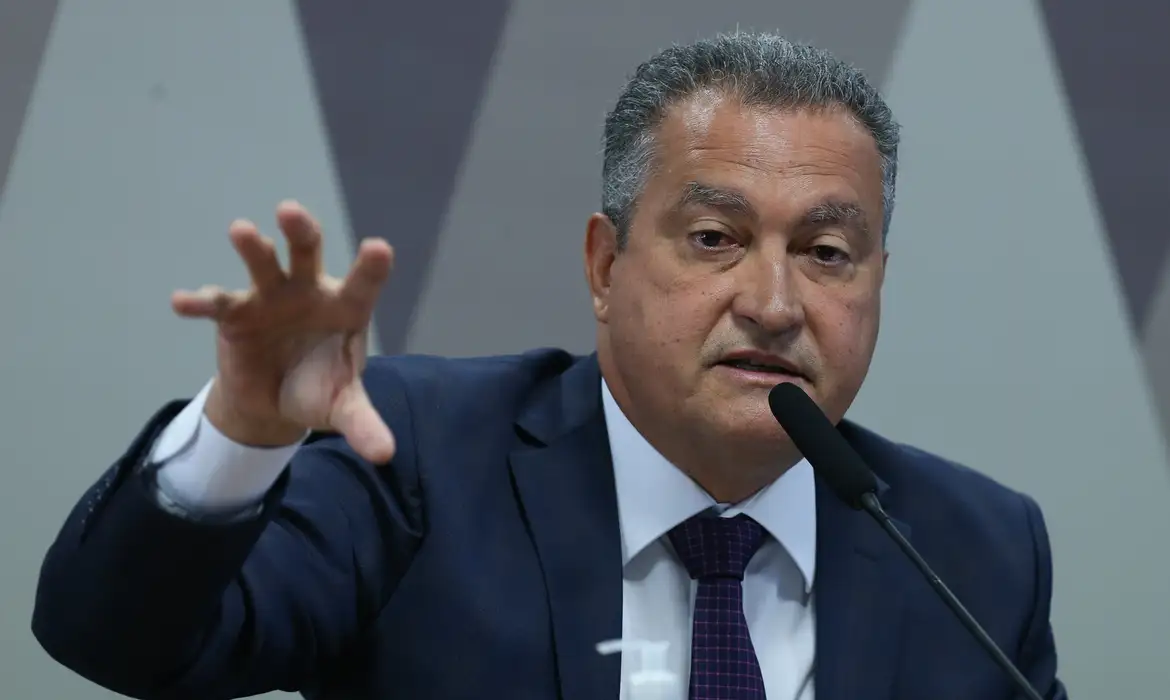 OAB Barro Preto - Governo acionará judicialmente hotéis que abusam de preços para COP30