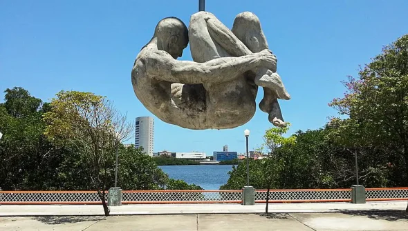 Grupo Tortura Nunca Mais teme perda de imóvel para alienação do Estado