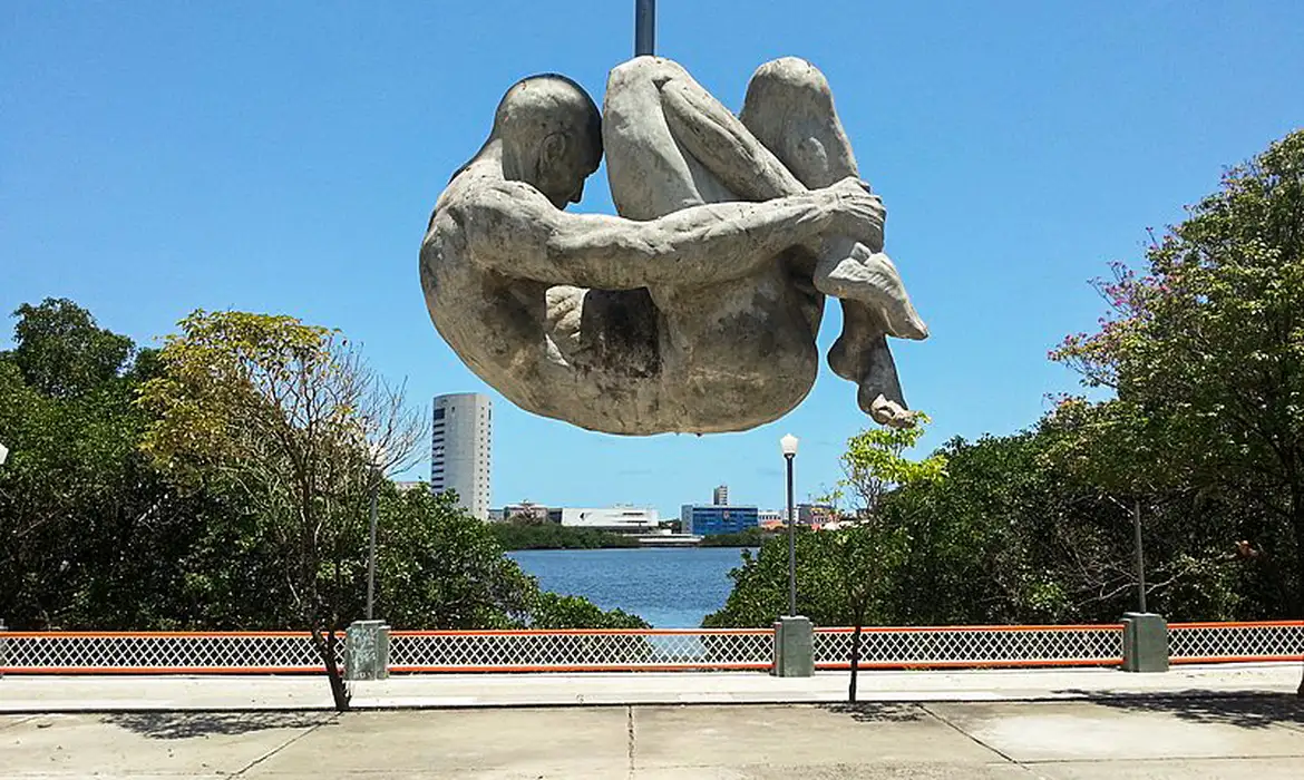 OAB Barro Preto - Grupo Tortura Nunca Mais teme perda de imóvel para alienação do Estado