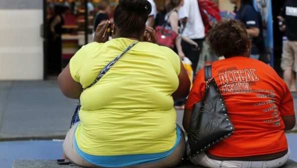 Nova diretriz sobre obesidade e sobrepeso foca em risco cardiovascular