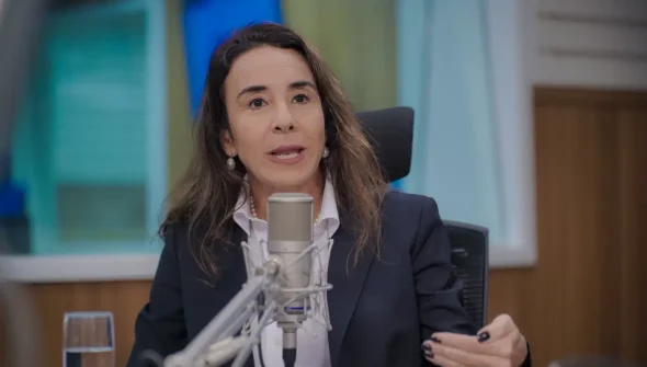 Brasil e China promovem em São Paulo  Fórum de Cooperação Financeira