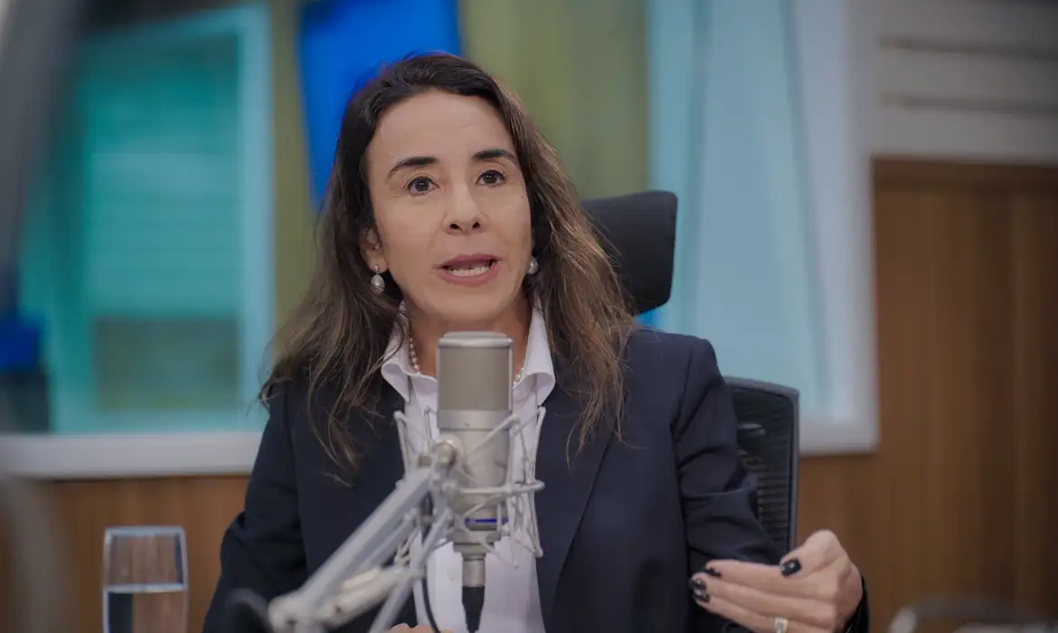 OAB Barro Preto - Brasil e China promovem em São Paulo  Fórum de Cooperação Financeira