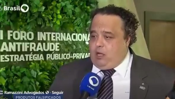 Metanol do crime organizado pode ter relação com intoxicações em SP