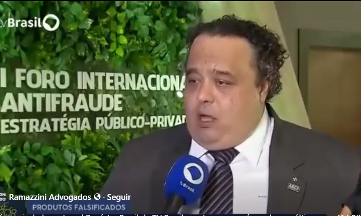 OAB Barro Preto - Metanol do crime organizado pode ter relação com intoxicações em SP