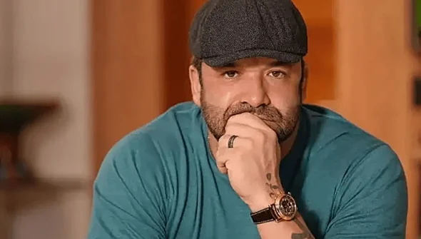 Thiago Brennand é condenado a mais oito anos de prisão por estupro