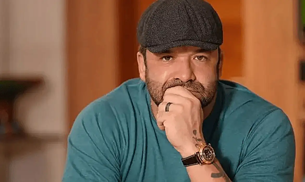 OAB Barro Preto - Thiago Brennand é condenado a mais oito anos de prisão por estupro