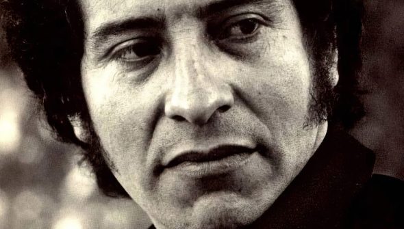 Celebração à memória de Víctor Jara ocorre neste sábado em São Paulo