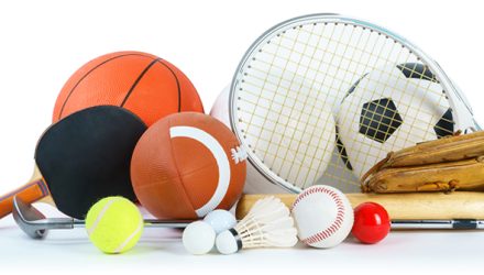 Lagoa Santa abre inscrições para os Jogos da Cidade 2025