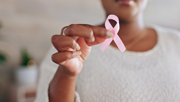 Outubro Rosa reforça a importância da prevenção