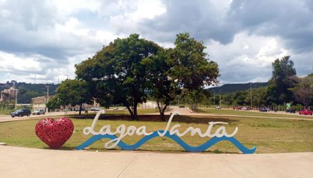 Lagoa Santa é destaque nacional em qualidade habitacional