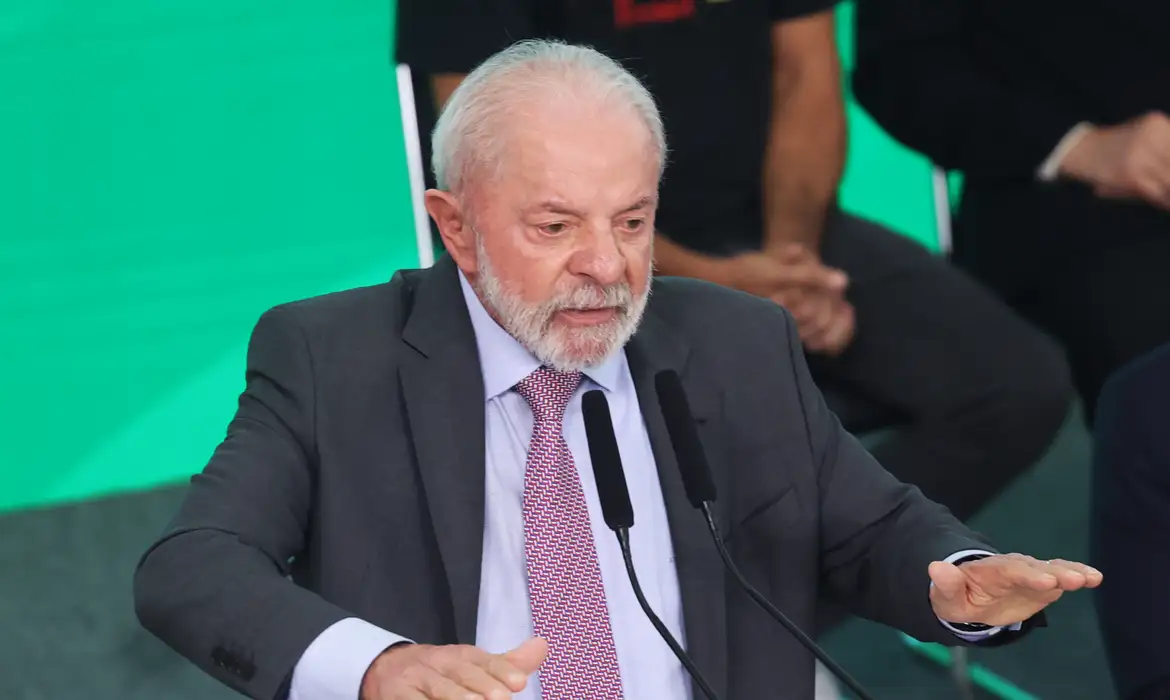 OAB Barro Preto - No Sudeste Asiático, Lula buscará mercado de 680 milhões de habitantes