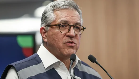 Governo vai comprar 150 mil antídotos contra intoxicação por metanol