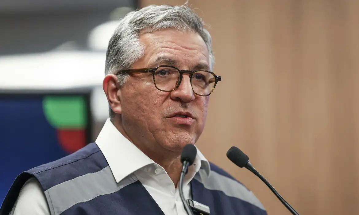 OAB Barro Preto - Governo vai comprar 150 mil antídotos contra intoxicação por metanol