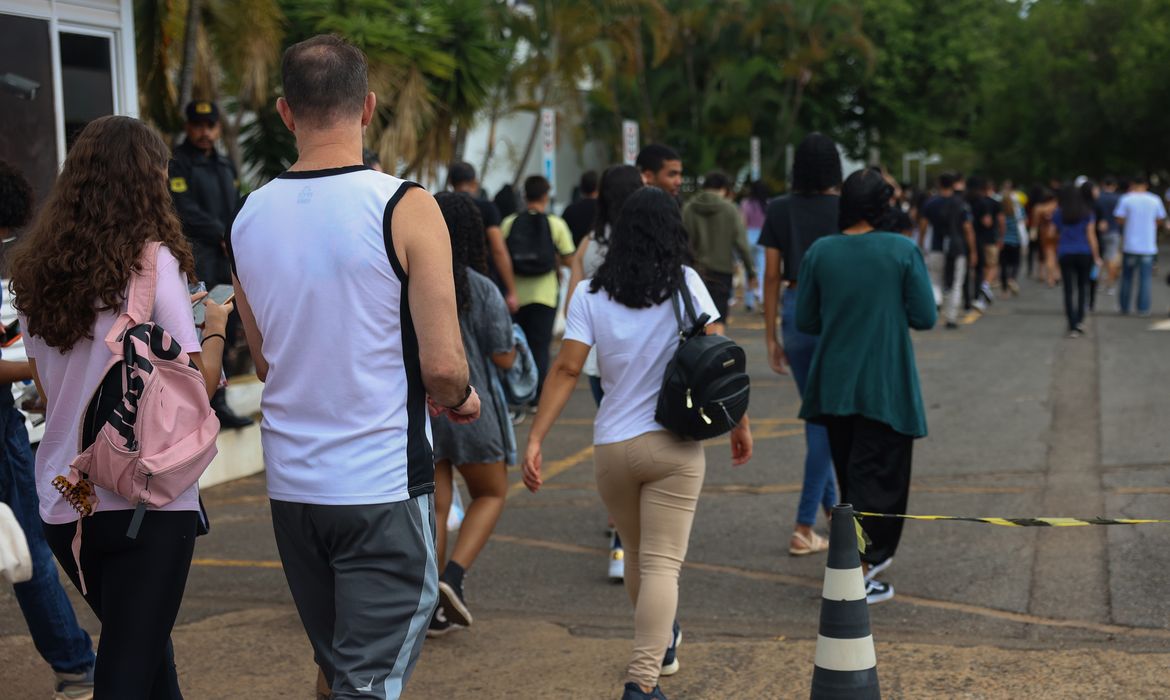 OAB Barro Preto - Inscrições para vagas remanescentes do Fies começam nesta quinta-feira